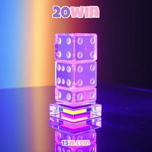 20win: Segurança e Confiança nas Apostas Online para Usuários