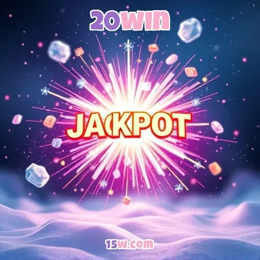 20win: Descubra Como o Suporte 24/7 Revoluciona Sua Experiência de Jogo