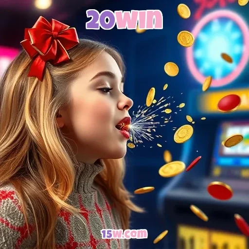 20win VIP: Vantagens Incríveis que Potencializam Seu Jogo