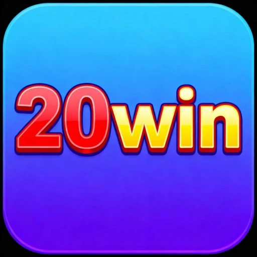 20win
